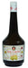 Bicerin Originale White Chocolate Liqueur - 1Ltr