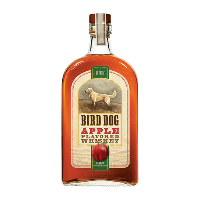 Bird Dog Apple Whiskey (750Ml)