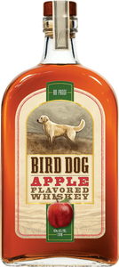 Bird Dog Apple Whiskey (750Ml)