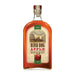 Bird Dog Apple Whiskey (750Ml)