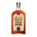 Bird Dog Black Cherry Whiskey (750Ml)