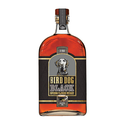 Bird Dog Black Expresso (750Ml)