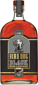 Bird Dog Black Expresso (750Ml)