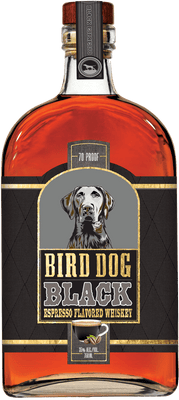 Bird Dog Black Expresso (750ml)