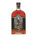 Bird Dog Black Expresso (750Ml)