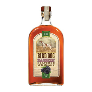 Bird Dog Blackberry Whiskey (750Ml)