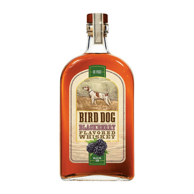 Bird Dog Blackberry Whiskey (750Ml)