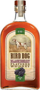 Bird Dog Blackberry Whiskey (750Ml)