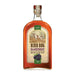 Bird Dog Blackberry Whiskey (750Ml)