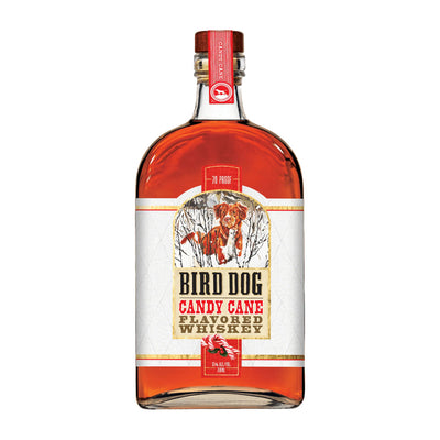 Bird Dog Candy Cane Whiskey (750Ml)