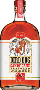 Bird Dog Candy Cane Whiskey (750Ml)