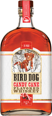 Bird Dog Candy Cane Whiskey (750ml)