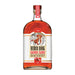 Bird Dog Candy Cane Whiskey (750Ml)