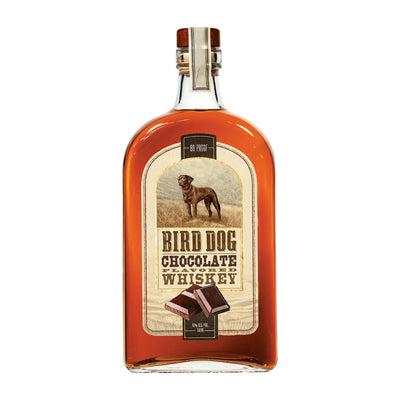 Bird Dog Chocolate Whiskey (750Ml)