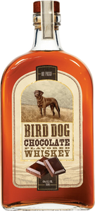 Bird Dog Chocolate Whiskey (750Ml)