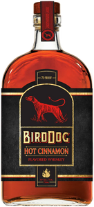 Bird Dog Cinnamon Whiskey (750Ml)