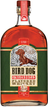 Bird Dog Gingerbread Whiskey (750ml)