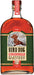 Bird Dog Gingerbread Whiskey (750Ml)