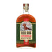 Bird Dog Gingerbread Whiskey (750Ml)