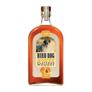 Bird Dog Honey Flavored Whiskey (750Ml)