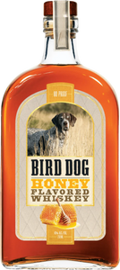 Bird Dog Honey Flavored Whiskey (750Ml)