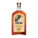 Bird Dog Honey Flavored Whiskey (750Ml)
