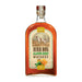Bird Dog Jalapeno Honey Whiskey (750Ml)