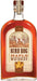 Bird Dog Maple Flavored Whiskey (750Ml)