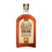 Bird Dog Maple Flavored Whiskey (750Ml)