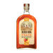Bird Dog Peach Whiskey (750Ml)