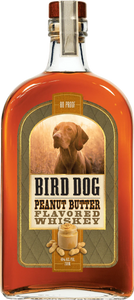 Bird Dog Peanut Butter Whiskey (750Ml)