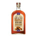 Bird Dog Praline Flavored Whiskey (750Ml)