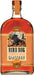 Bird Dog Pumpkin Spice Whiskey (750ml)