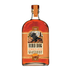 Bird Dog Pumpkin Spice Whiskey (750Ml)