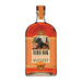 Bird Dog Pumpkin Spice Whiskey (750Ml)