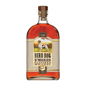 Bird Dog S'Mores Whiskey (750Ml)
