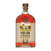 Bird Dog S'Mores Whiskey (750Ml)