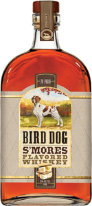Bird Dog S'Mores Whiskey (750Ml)