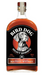 Bird Dog Select Reserve Kentucky Straight Bourbon Whiskey (750Ml)