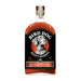 Bird Dog Select Reserve Kentucky Straight Bourbon Whiskey (750Ml)
