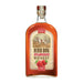 Bird Dog Strawberry Flavored Whiskey (750Ml)