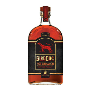 Bird Dog Cinnamon Whiskey (750Ml)
