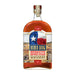Bird Dog Mesquite Brown Sugar Whiskey (750Ml)