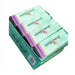 Birdie Bombs 3 -Putt Punch Rtd ( 12 X 50 Ml )