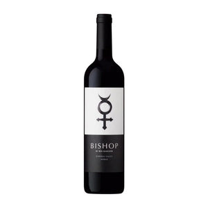 Bishop By Ben Glaetzer 2017 (750Ml)