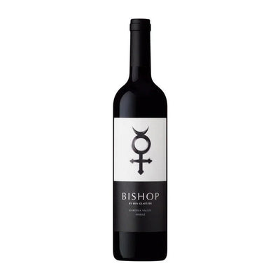 Bishop By Ben Glaetzer 2017 (750Ml)