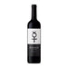 Bishop By Ben Glaetzer 2017 (750Ml)
