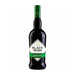Black Irish Original Irish Cream (750Ml)