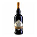 Black Irish Salted Carmel (750Ml)