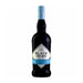 Black Irish White Chocolate (750Ml)